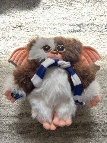 Gremlins gizmo 1990 vintage - 1990,