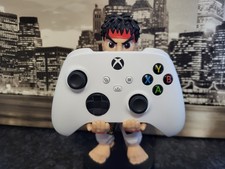 Microsoft Xbox Official