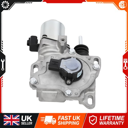 Actuator automatic gearbox for - gearbox,
