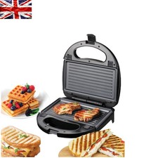 Effortless Cooking with 3-in-1