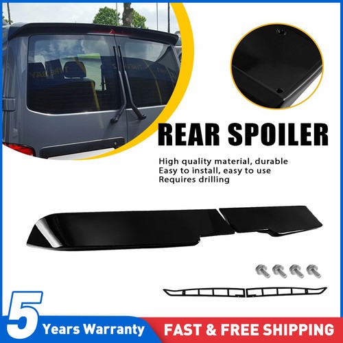 For transporter t5 - transporter, t5.1