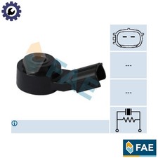 KNOCK SENSOR 60237 FOR LEXUS