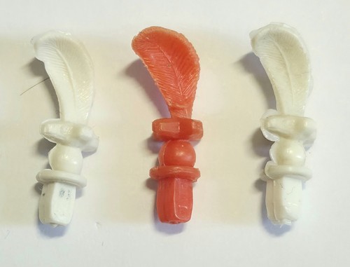 Vintage britains swoppet - britains,