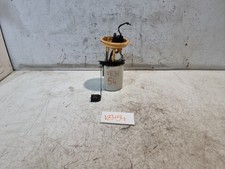 Volkswagen Passat B7 Fuel Pump