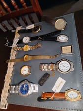 Massive Job Lot of 15+ Mixed