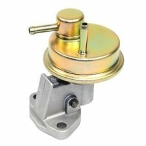 Fuel pump fits 1961 1973 - pump,,