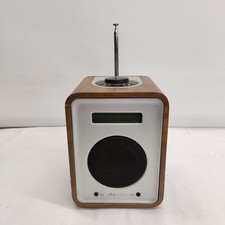 VITA AUDIO RUARK R1 TABLE TOP