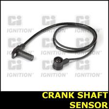 Crank Shaft Sensor FOR