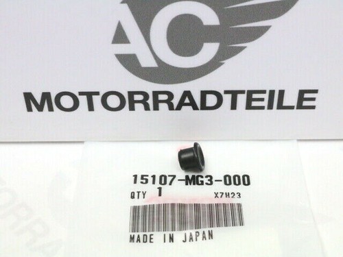 Honda 250 350 - xr, 500