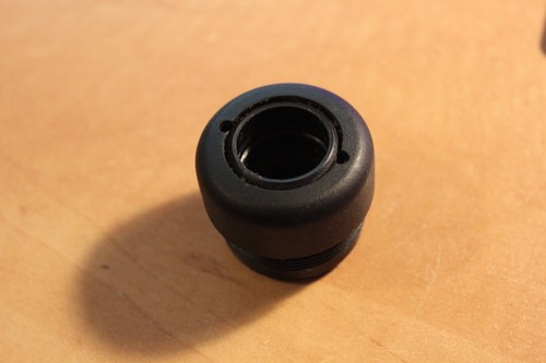 Raymarine autohelm tiller - autohelm,