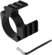 30MM diameter scope Ring