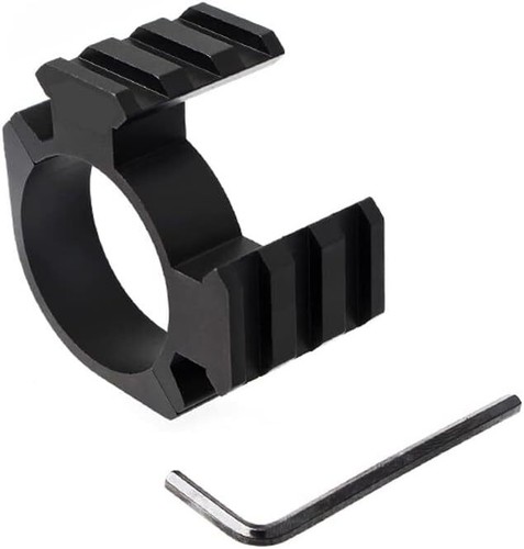 30mm diameter scope ring - scope,