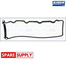 GASKET, CYLINDER HEAD COVER