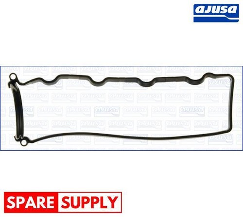 Gasket cylinder head - head, cover