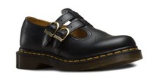 Dr Martens Doc Mary Jane 8065