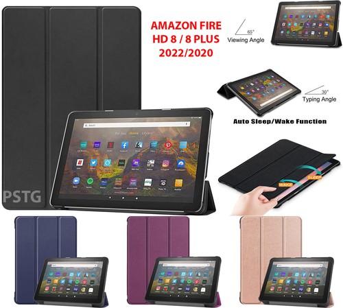 Case for amazon - amazon, kindle