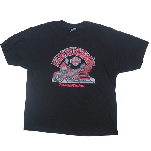 Vintage harley davidson - davidson, of