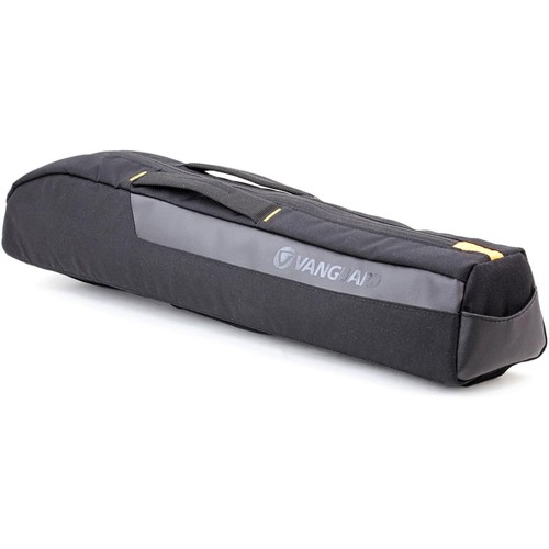 Vanguard alta action tripod - 80,
