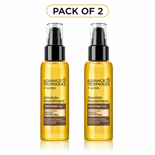 Avon advance - (pack, 2)