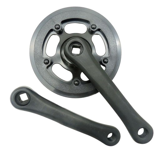 Bike crankset for - bike,