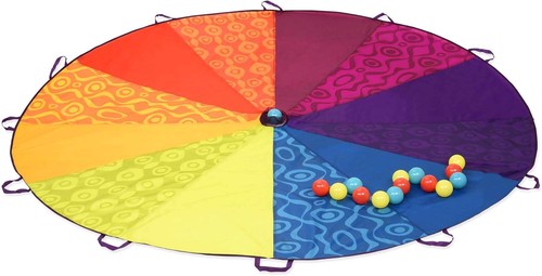 Toys woo hue - –,