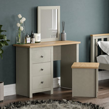 Arlington Dressing Table