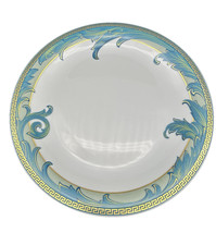 Rosenthal Versace 11 1/4"