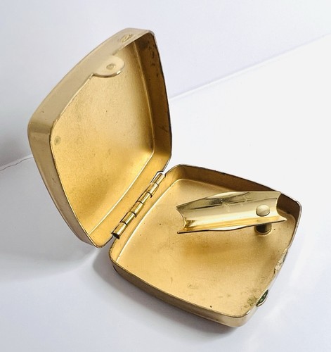 Vintage art deco - vintage,