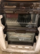 WHIRLPOOL AKF506AV BUILT UNDER