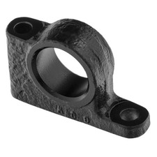 CLASSIC MINI , Rear subframe , Trunnion, stepped, front mount , 2A5819