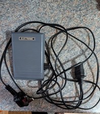 FDM KD-2902 Electronic Sewing