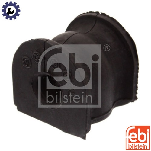 Mounting stabiliser bar 42057 - mounting,