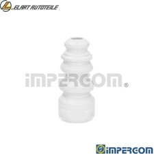 STOP BUFFER SUSPENSION 35123