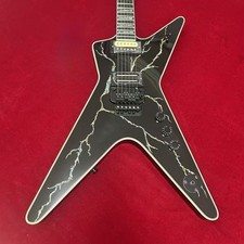 Washburn Dimebag Darrell Dime