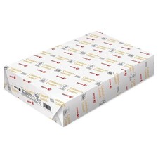 Xerox Colotech+ Coated A3