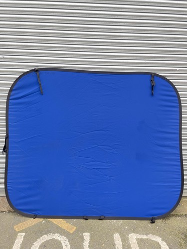 Lastolite portable collapsible - portable,