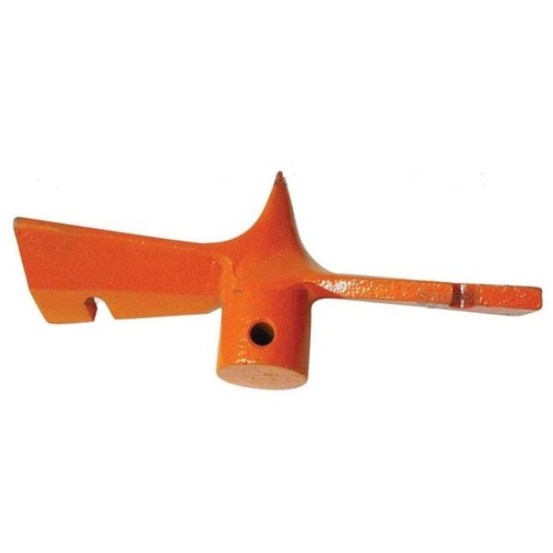 74734 post hole digger - post, point