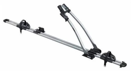 Thule 532 freeride - thule,