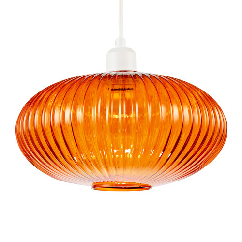 Modern designer orange line - designer,