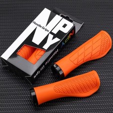 BUCKLOS Bicycle Handlebar