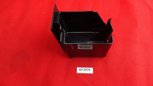 Original wmf 450 - wmf,