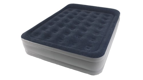 Outwell flock superior airbed - outwell,