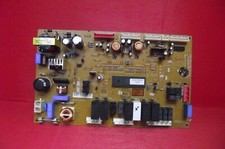 American Fridge Freezer LG