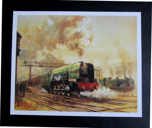 Alan fearnley 7 30 - alan, 7.30"