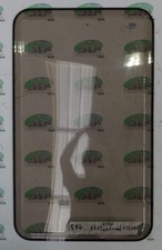 1997 Fleetwood Caravan /