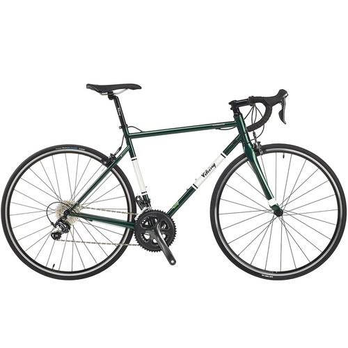 Viking pro race master - viking,