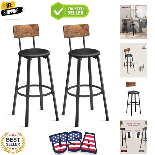 Bar stools set 2 - stools,, of