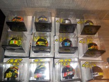 Valentino Rossi - Model