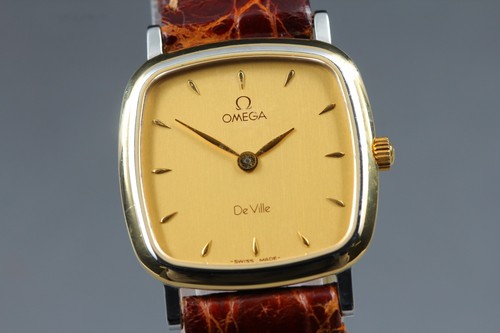Near mint vintage - near,