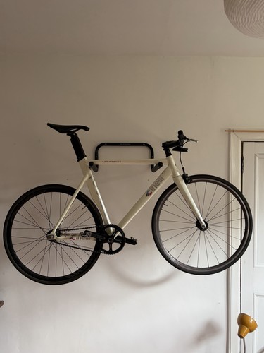Cinelli vigorelli track bike - cinelli,
